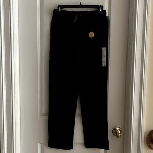 Cat & Jack Sweatpants for boys